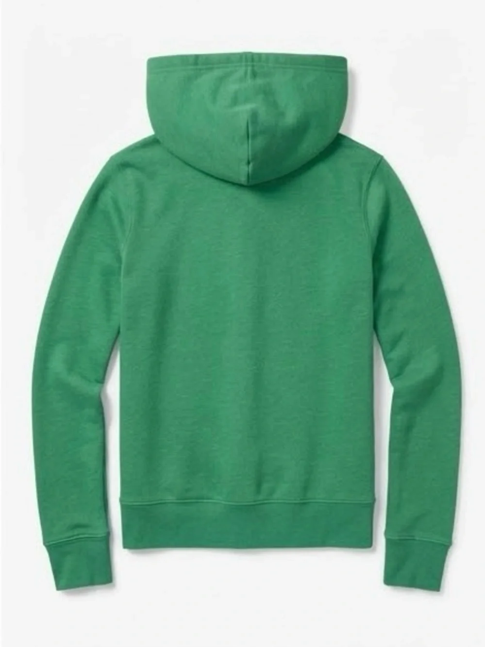 Victorias Secret cozy up